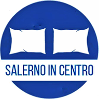 Salerno in Centro