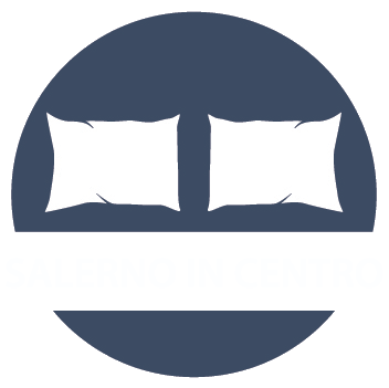 Salerno in Centro