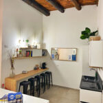 B&B Salerno in Centro