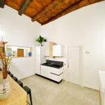 B&B Salerno in Centro