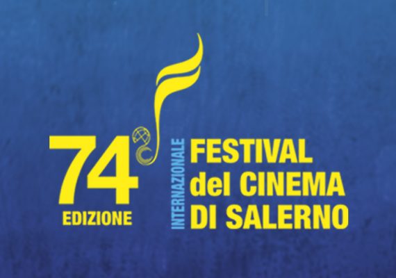 Festival Internazionale del Cinema