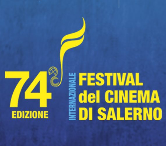 Festival Internazionale del Cinema
