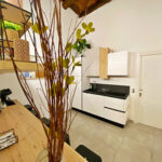 B&B Salerno in Centro