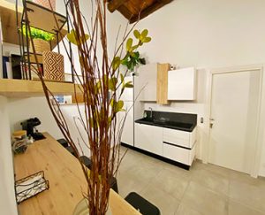 B&B Salerno in Centro