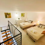 Suite Alfonso Gatto
