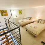 Suite Alfonso Gatto