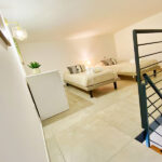 Suite Alfonso Gatto