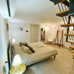 Suite Alfonso Gatto