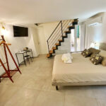 Suite Alfonso Gatto