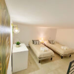 Suite Alfonso Gatto