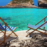 Prenota un Weekend in Anticipo