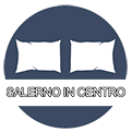 Salerno in Centro